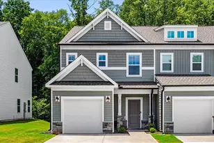 221 Latrobe Ln, Greensboro, NC 27455 - Photo 1