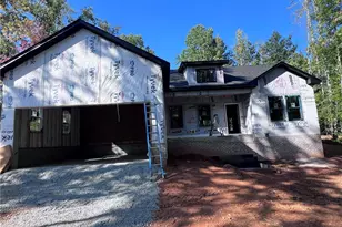 4864 Creeks Crossing Rd, Asheboro, NC 27205 - Photo 2