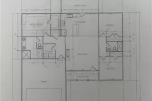 4864 Creeks Crossing Rd, Asheboro, NC 27205 - Photo 2