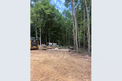 4864 Creeks Crossing Road, Asheboro, NC 27205 - Photo 8