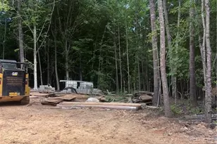4864 Creeks Crossing Rd, Asheboro, NC 27205 - Photo 8