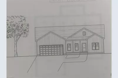 4864 Creeks Crossing Road, Asheboro, NC 27205 - Photo 4