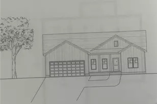 4864 Creeks Crossing Rd, Asheboro, NC 27205 - Photo 4
