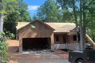 4864 Creeks Crossing Rd, Asheboro, NC 27205 - Photo 1