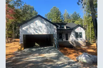 4864 Creeks Crossing Road, Asheboro, NC 27205 - Photo 12