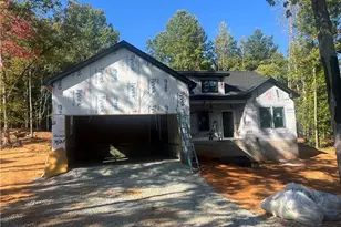 4864 Creeks Crossing Rd, Asheboro, NC 27205 - Photo 12