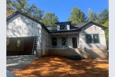 4864 Creeks Crossing Road, Asheboro, NC 27205 - Photo 22