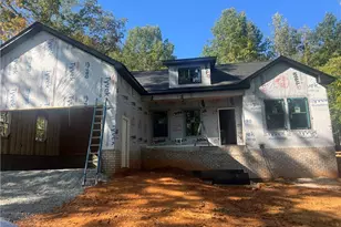 4864 Creeks Crossing Rd, Asheboro, NC 27205 - Photo 22