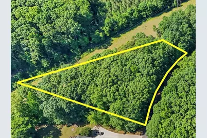 0 Pine Forest Drive S, Siler City, NC 27344 - Photo 2