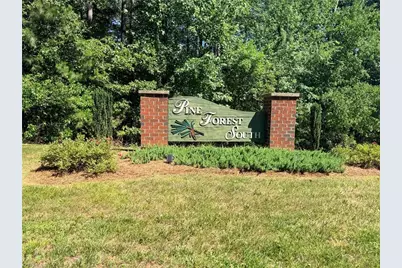 0 Pine Forest Drive S, Siler City, NC 27344 - Photo 14