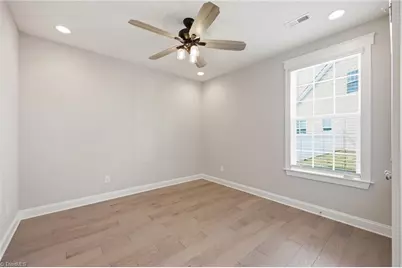2082 Dowell Court, Burlington, NC 27215 - Photo 22