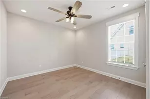 2082 Dowell Ct, Burlington, NC 27215 - Photo 22