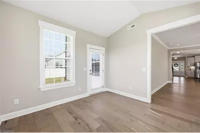 2082 Dowell Court, Burlington, NC 27215 - Photo 16