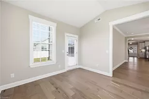 2082 Dowell Ct, Burlington, NC 27215 - Photo 16