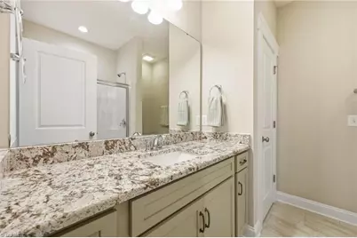 2082 Dowell Court, Burlington, NC 27215 - Photo 24