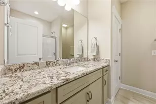 2082 Dowell Ct, Burlington, NC 27215 - Photo 24