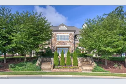 2082 Dowell Court, Burlington, NC 27215 - Photo 44