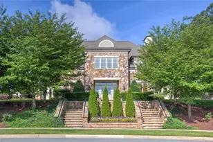 2082 Dowell Ct, Burlington, NC 27215 - Photo 44