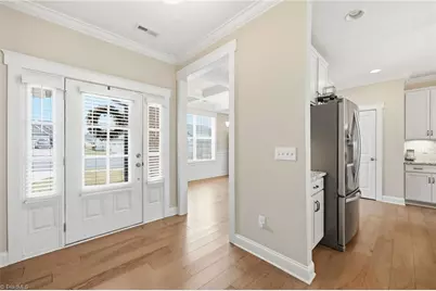 2082 Dowell Court, Burlington, NC 27215 - Photo 4