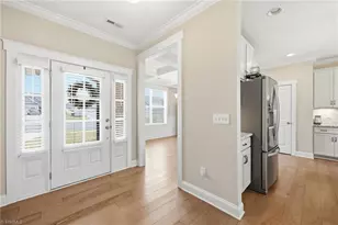 2082 Dowell Ct, Burlington, NC 27215 - Photo 4