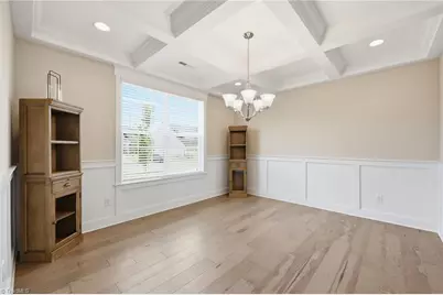 2082 Dowell Court, Burlington, NC 27215 - Photo 6
