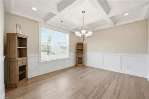 2082 Dowell Ct, Burlington, NC 27215 - Photo 6