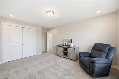 2082 Dowell Court, Burlington, NC 27215 - Photo 34