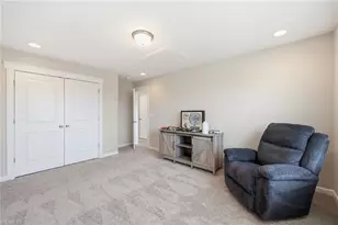 2082 Dowell Ct, Burlington, NC 27215 - Photo 34