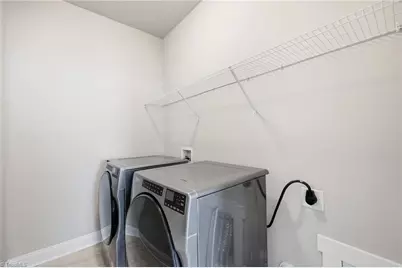 2082 Dowell Court, Burlington, NC 27215 - Photo 26