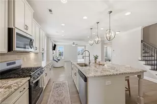 2082 Dowell Ct, Burlington, NC 27215 - Photo 10