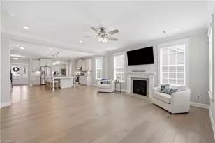 2082 Dowell Ct, Burlington, NC 27215 - Photo 12