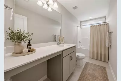 2082 Dowell Court, Burlington, NC 27215 - Photo 32