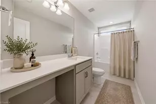 2082 Dowell Ct, Burlington, NC 27215 - Photo 32