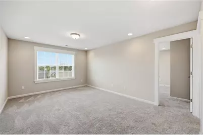 2082 Dowell Court, Burlington, NC 27215 - Photo 28
