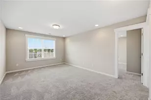 2082 Dowell Ct, Burlington, NC 27215 - Photo 28