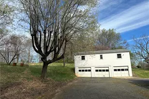 3716 Statesville Rd, North Wilkesboro, NC 28659 - Photo 20