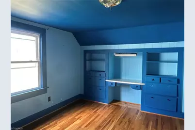 3716 Statesville Road, North Wilkesboro, NC 28659 - Photo 18