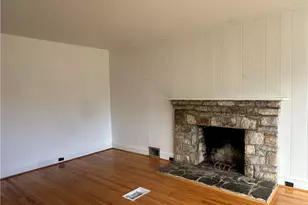 3716 Statesville Rd, North Wilkesboro, NC 28659 - Photo 4