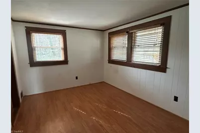 3716 Statesville Road, North Wilkesboro, NC 28659 - Photo 14