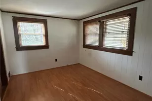 3716 Statesville Rd, North Wilkesboro, NC 28659 - Photo 14