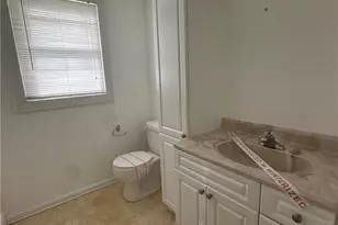 3716 Statesville Rd, North Wilkesboro, NC 28659 - Photo 12