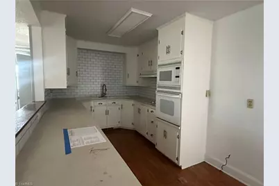 3716 Statesville Road, North Wilkesboro, NC 28659 - Photo 6