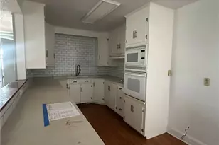 3716 Statesville Rd, North Wilkesboro, NC 28659 - Photo 6