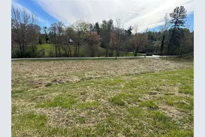 3716 Statesville Road, North Wilkesboro, NC 28659 - Photo 22