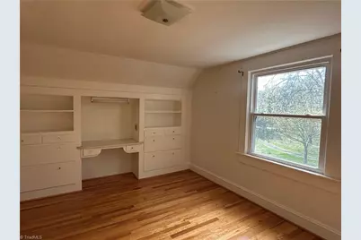 3716 Statesville Road, North Wilkesboro, NC 28659 - Photo 16