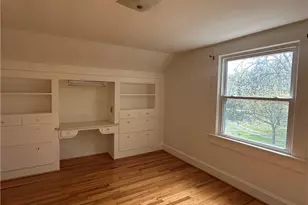 3716 Statesville Rd, North Wilkesboro, NC 28659 - Photo 16