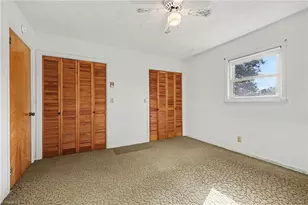 378 Jones Rd, Asheboro, NC 27205 - Photo 22