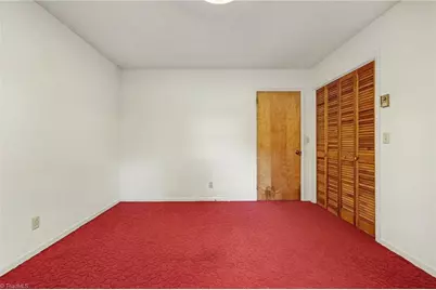 378 Jones Road, Asheboro, NC 27205 - Photo 16