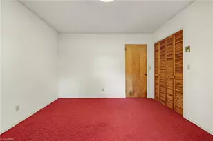 378 Jones Rd, Asheboro, NC 27205 - Photo 16