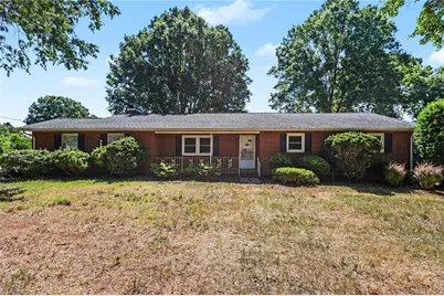 378 Jones Road, Asheboro, NC 27205 - Photo 2